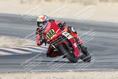 media/Dec-07-2025-CVMA (Sun) [[3e7d2de5dc]]/Race 9-Formula UL Shootout/